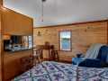 Property photo 53