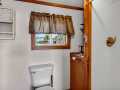 Property photo 54