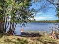 Property photo 55