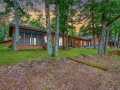 Property photo 50