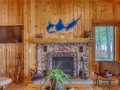 Property photo 52
