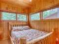 Property photo 55