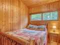 Property photo 56