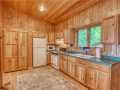 Property photo 57