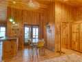 Property photo 58