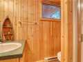 Property photo 59