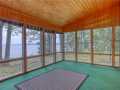 Property photo 60