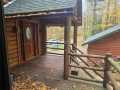 Property photo 37