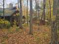 Property photo 38