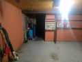 Property photo 50