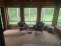 Property photo 52