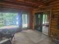 Property photo 53
