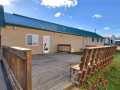 Property photo 37