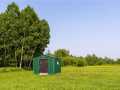 Property photo 13
