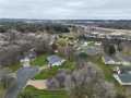 Property photo 37