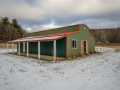 Property photo 26