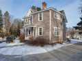 Property photo 39