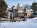 Property photo 40