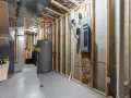 Property photo 50