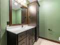 Property photo 52