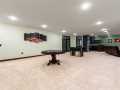Property photo 53