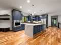 Property photo 54