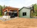 Property photo 55