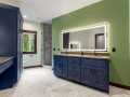 Property photo 56