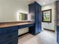 Property photo 57