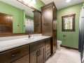 Property photo 58
