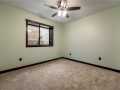 Property photo 59