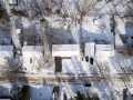 Property photo 34