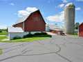 Property photo 47