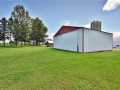 Property photo 51