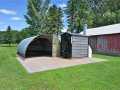 Property photo 53