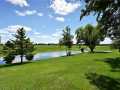 Property photo 54