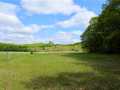 Property photo 34