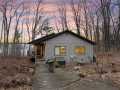 Property photo 40
