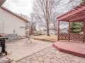 Property photo 38