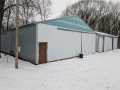 Property photo 27