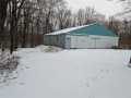 Property photo 30