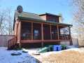 Property photo 32