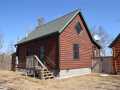 Property photo 37