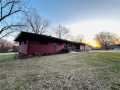 Property photo 23