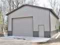 Property photo 34