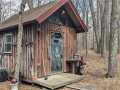 Property photo 33
