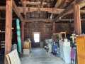 Property photo 39