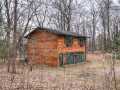 Property photo 23