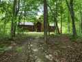 Property photo 43
