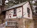 Property photo 32